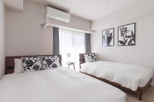 LANG HOTEL Kameido - Vacation STAY 79460v