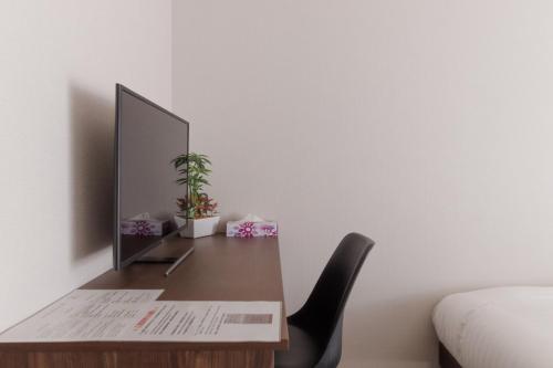 LANG HOTEL Kameido - Vacation STAY 79517v