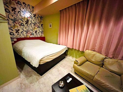 ホテルクレアトゥール安城