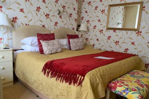 The View Guest House (Adults Only) - image 4