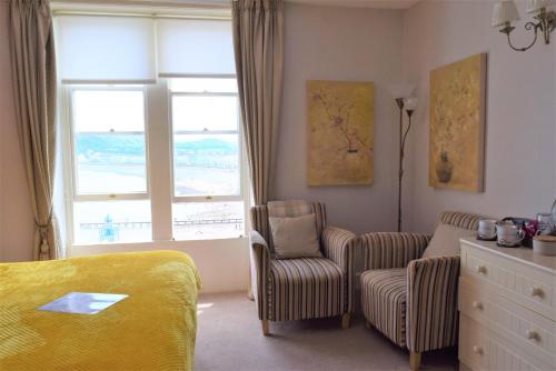 The View Guest House (Adults Only) - image 13