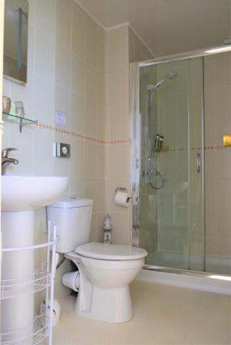The View Guest House (Adults Only) - main image