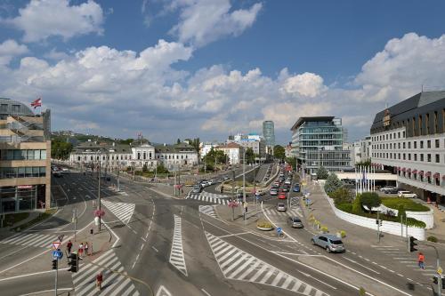 Charming & Cozy Ambiente Apartments - image 3