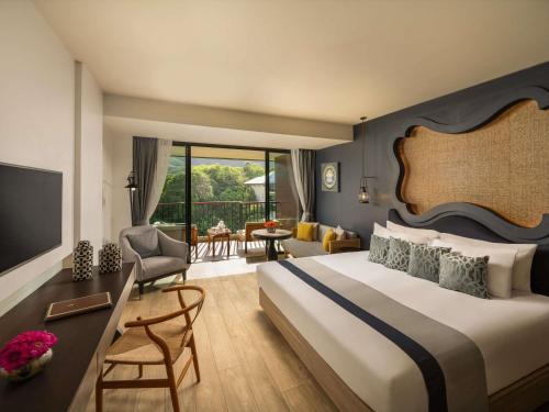 room detail thumbnail 0