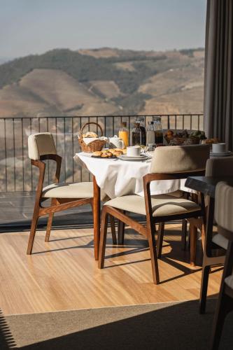 Quinta Vale das Papas - image 4