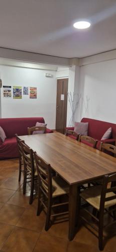 A Casa Di Luca 3