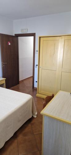 A Casa Di Luca