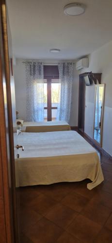 A Casa Di Luca