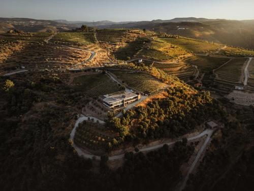 Quinta Vale das Papas - image 3