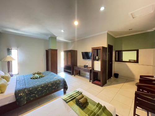 room detail thumbnail 0