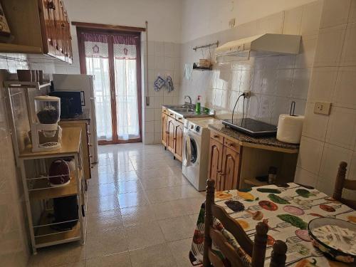 Facilities, Roma Suites in Ciampino Airport