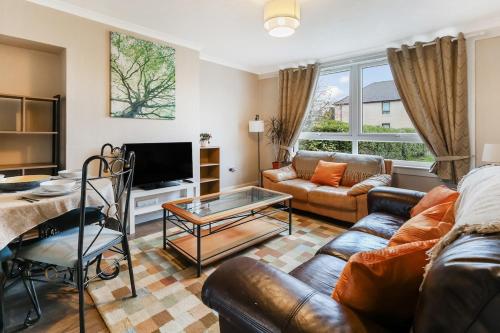 Free Parking | Central | Sleeps 6 | Great Location in Armadale