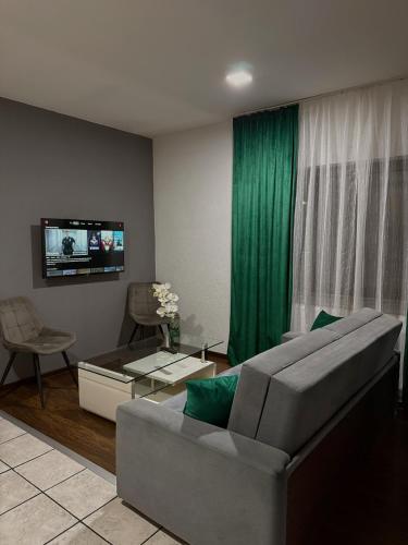 Modern Apartment 2, Brčko
