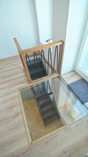 Casa Bianca in Skopelos