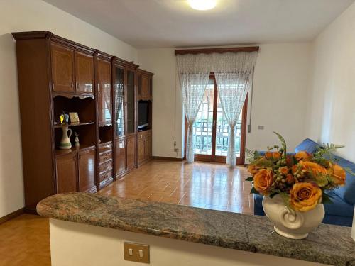 Facilities, Roma Suites in Ciampino Airport