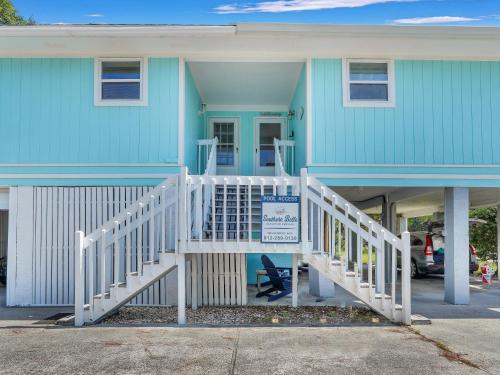 Tybee Exposure - image 13