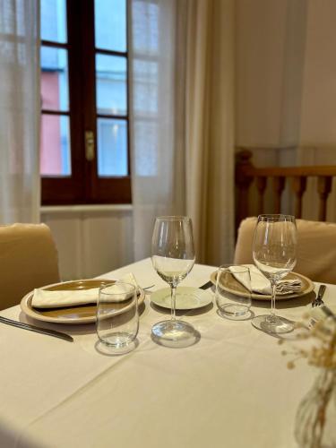 Hostal La Placeta