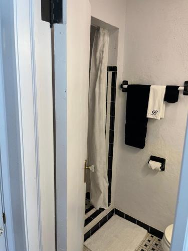 Boots Court Motel - image 3