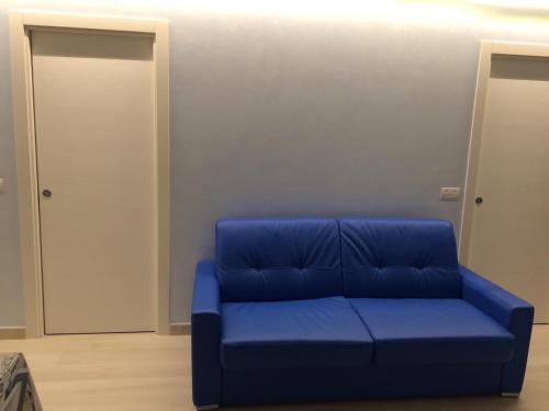 Summer Holidays Residence