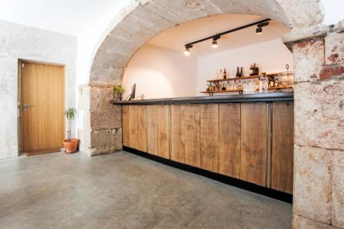 INT Lisbon Suites 3