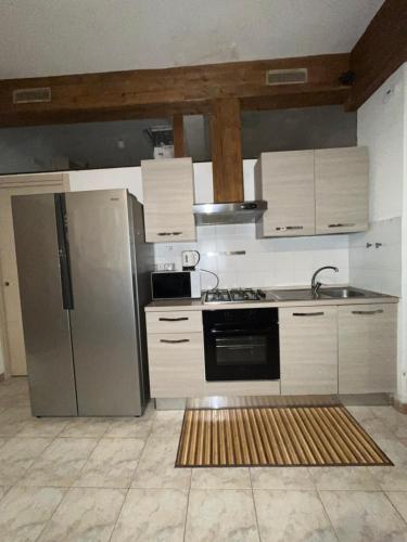 Scalo 71 GUEST HOUSE 5