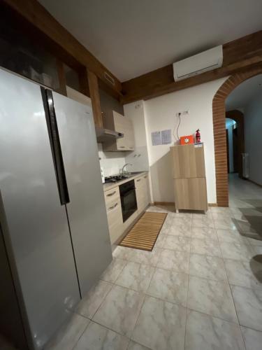 Scalo 71 GUEST HOUSE 3