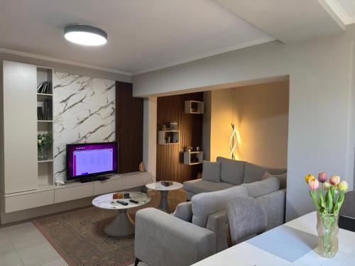 Hotel Bujtina Shqiptare, Tirana