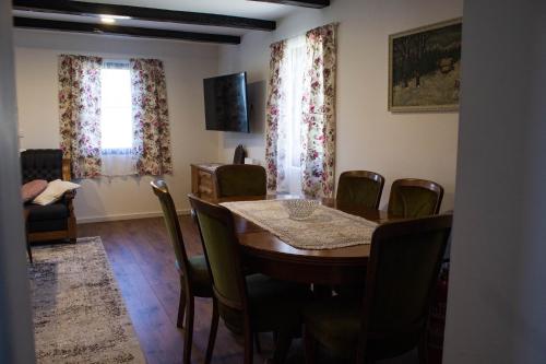 共用Lounge/電視區, Aurora Silvae in 渣加廸