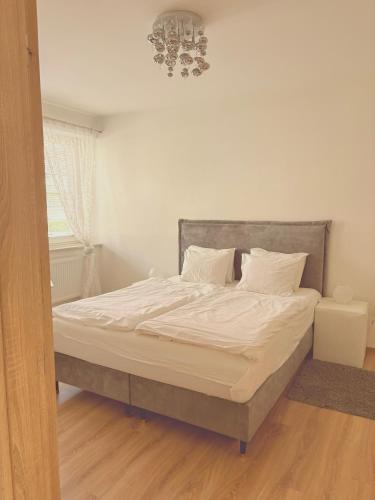 Trio Apartments - Ostrava