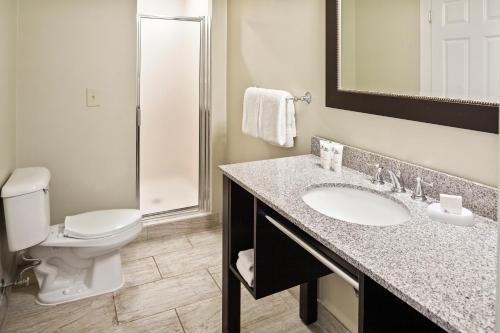King's Creek Resort by Spinnaker – Williamsburg, VA