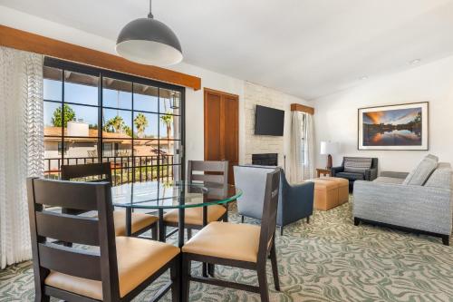 Riviera Oaks Resort By Diamond Resorts - image 13
