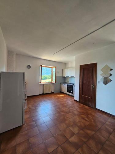 Esperia Holiday House in Castelpetroso