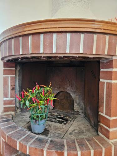 Esperia Holiday House in Castelpetroso