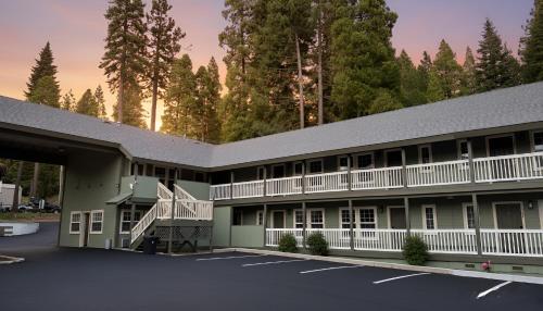 Westhaven Inn - image 10