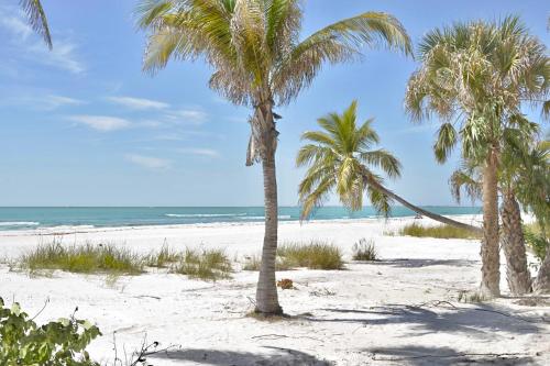 Pelican Watch – Fort Myers Beach, FL