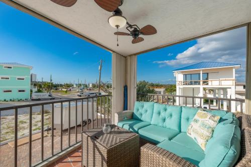 Pelican Watch – Fort Myers Beach, FL
