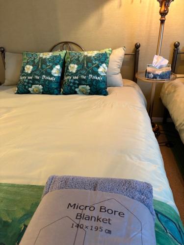 渋谷 40分 大手町 23分 ディズニー Disney 羽田空港 リムジンバス 東部地域病院まで徒歩1分 shibuya 山手線 築浅 水圧良好 柴又近いMonchhichiの葛飾