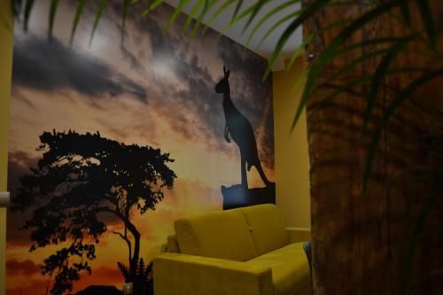 Foto - Apartamentos Art Suite Santander