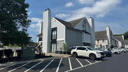 Sonesta ES Suites Cincinnati - Sharonville West in Sharonville, USA