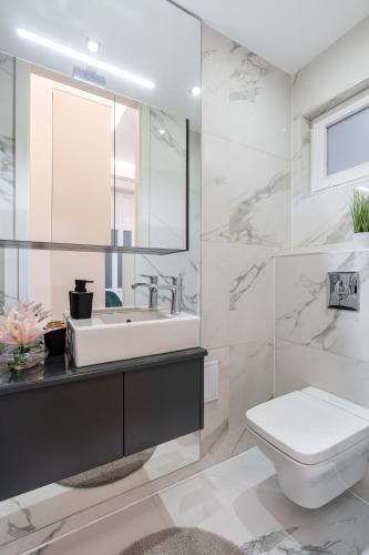 4 bedrooms apartment at Fashion street - image 2