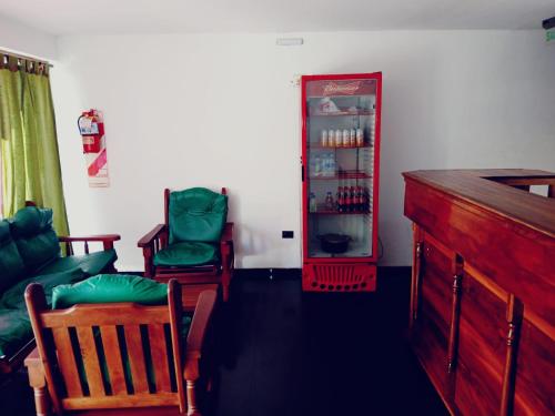 santa rita 2