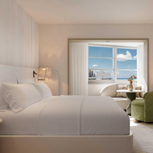 Delano South Beach - image 10