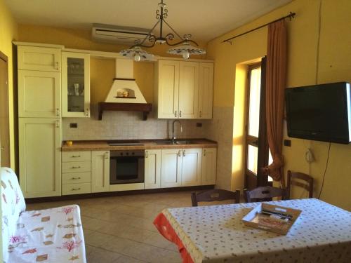 Summer Holidays Residence