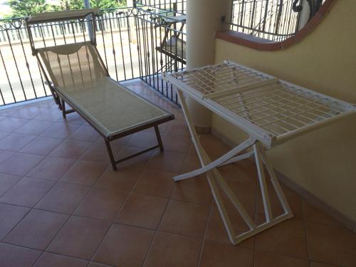 Summer Holidays Residence