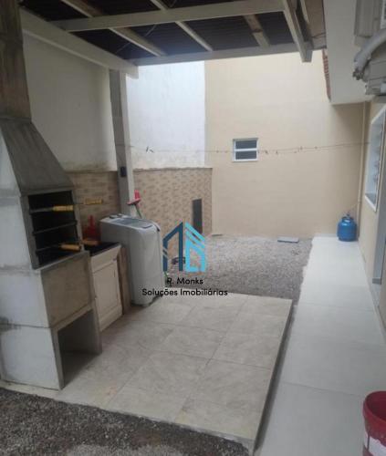 Casa ingleses 079 - image 2
