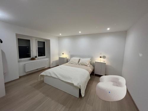 Chambre Élégance et confort a Esch (Chambre Elegance et confort a Esch) in 阿爾澤特河畔埃施