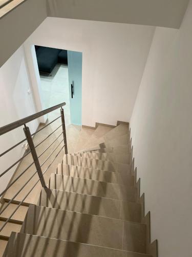 Chambre Élégance et confort a Esch (Chambre Elegance et confort a Esch) in 阿爾澤特河畔埃施