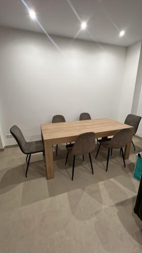 Chambre Élégance et confort a Esch (Chambre Elegance et confort a Esch) in 阿爾澤特河畔埃施