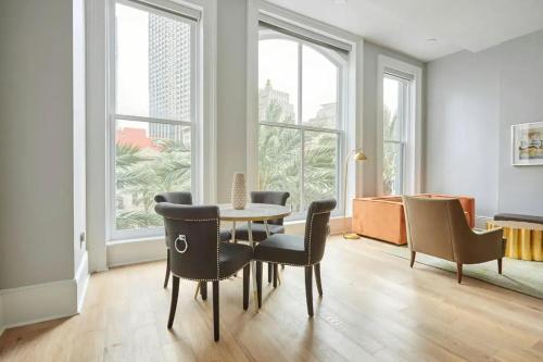 Sonder at The Vitascope - image 10