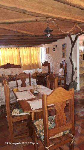 Apartamento Caribay in Merida